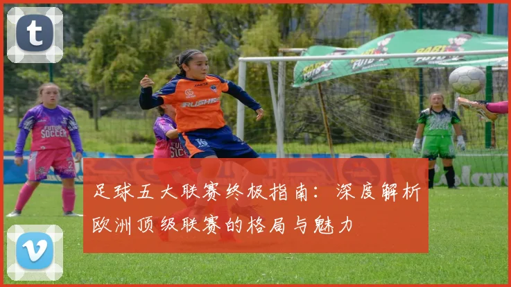 足球五大联赛终极指南：深度解析欧洲顶级联赛的格局与魅力
